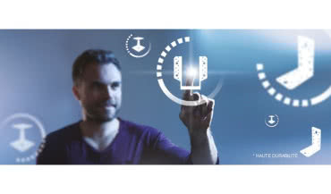 Program Anchor Designer wspiera konstruktorów i projektantów! 